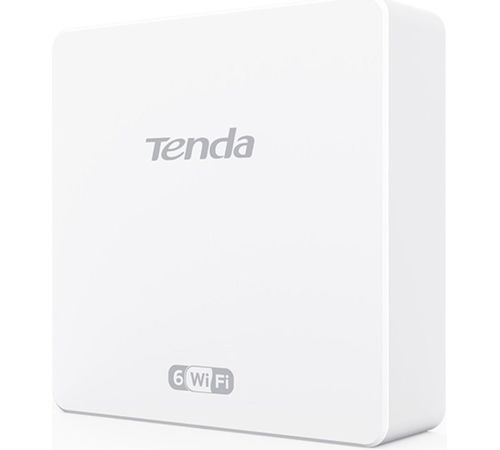 Точка доступа Tenda W15-Pro
