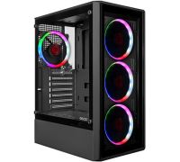 Корпус Ginzzu CL325