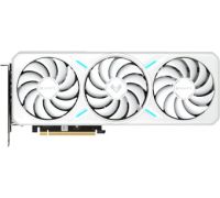 Видеокарта Maxsun Intel Arc B580 iCraft 12G