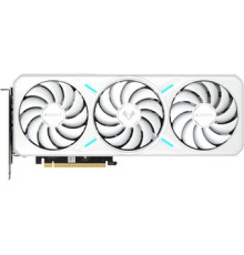 Видеокарта Maxsun Intel Arc B580 iCraft 12G