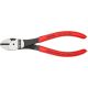 Кусачки боковые бокорезы Knipex 7401160
