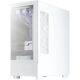Корпус PCCooler C3 Q500 белый