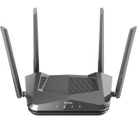 Wi-Fi роутер D-Link DIR-X1530/RU/A1A