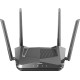 Wi-Fi роутер D-Link DIR-X1530/RU/A1A