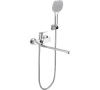 Смеситель Belz B22533
