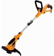 Триммер MaxPiler MET-600