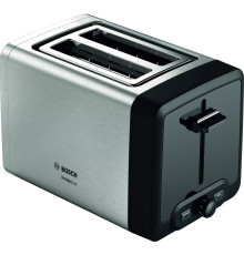 Тостер Bosch TAT4P420