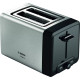 Тостер Bosch TAT4P420