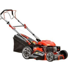 Колёсная газонокосилка ECO LG-734