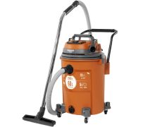 Пылесос Daewoo Power DAVC 6025S