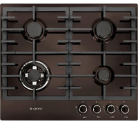 Варочная панель GEFEST ПВГ 1214-01 К7