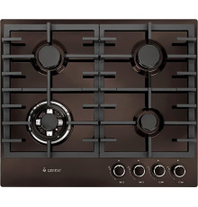 Варочная панель GEFEST ПВГ 1214-01 К7