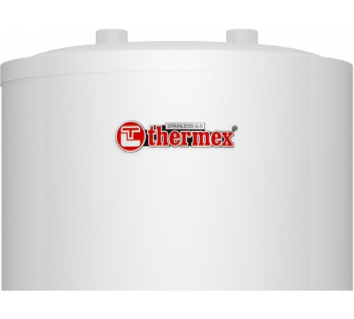 Водонагреватель Thermex Nobel N 10 U