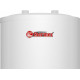 Водонагреватель Thermex Nobel N 10 U
