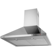 Кухонная вытяжка Akpo Classic 50 WK-4 нержавеющая сталь