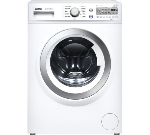 Стиральная машина ATLANT СМА 70У1010-00