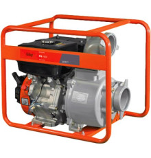 Мотопомпа  Fubag PG 1600