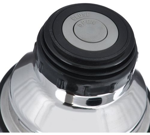 Термос БИОСТАЛЬ NY-1000-2 Stainless Steel