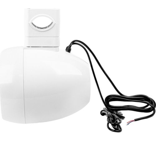 Коаксиальная АС ACV MR62WL