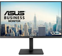 Монитор ASUS Business VA32UQSB
