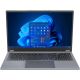 Ноутбук 2-в-1 Ninkear Ybook 15 8GB/512GB