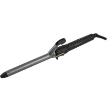 Конусная плойка Scarlett SC-HS60010