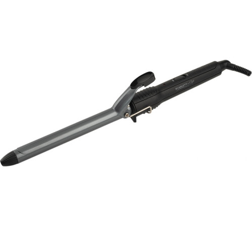 Конусная плойка Scarlett SC-HS60010