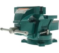 Тиски Sturm 1075-01-125
