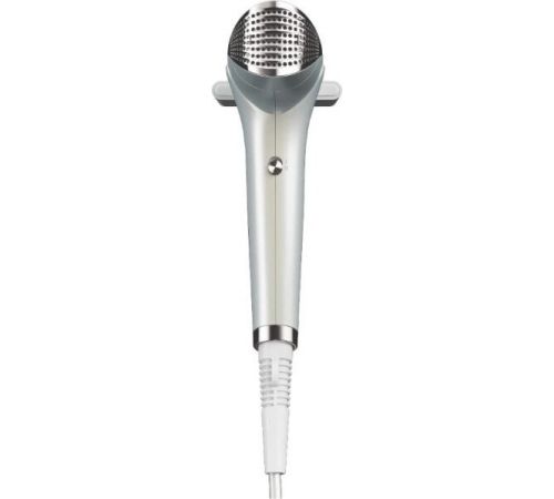 Фен Haier HHD-602