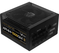 Блок питания Formula APMM-1000GM