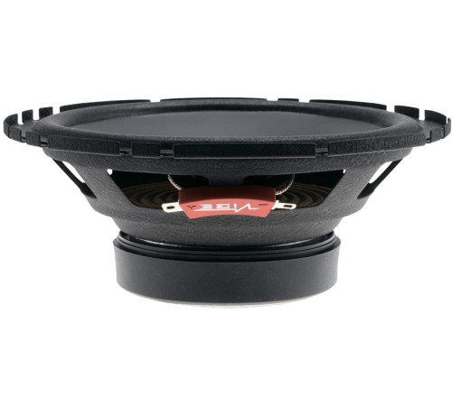 Компонентная АС VIBE audio SLICK6C-V7