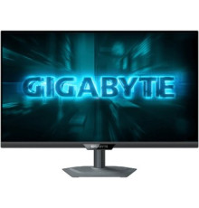 Игровой монитор Gigabyte G27Q20