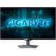 Игровой монитор Gigabyte G27Q20