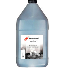 Тонер Static Control для Brother TN-2375 Odyssey 1 кг