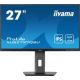Монитор iiyama ProLite XUB2797QSU-B2