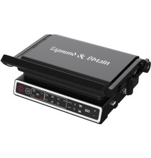 Электрогриль Zigmund & Shtain Grillmeister ZEG-941