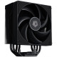 Кулер для процессора ID-Cooling Frozn A410 Black