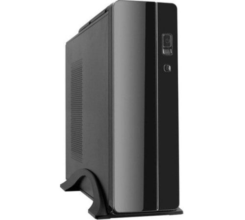 Корпус HAFF S601-U3 450W