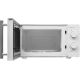 Микроволновая печь Willz MOS-1706MW белый