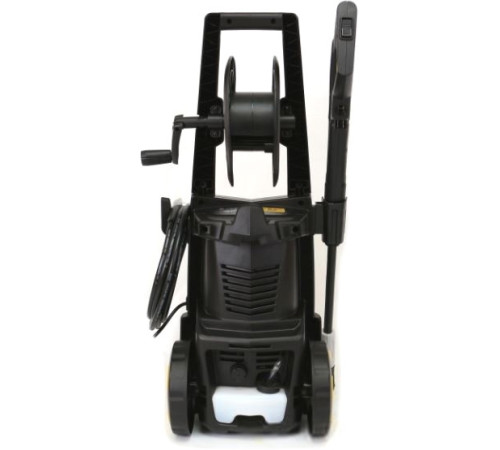 Мойка высокого давления Калибр ВДМ-1900