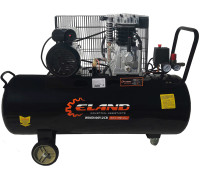 Компрессор ELAND WIND 100V-2CB