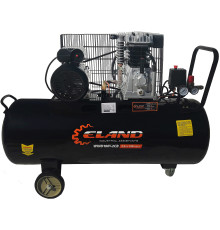 Компрессор ELAND WIND 100V-2CB