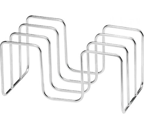 Су-вид Sous-vide ProfiCook PC-SV 1112