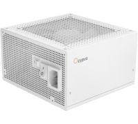Блок питания Ocypus Delta P850 Delta-P850-B1FDWH025X-EU