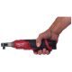 Трещотка Milwaukee M12 FHIR38-0 4933478172 без АКБ