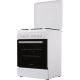 Кухонная плита Renova SK6E-1ETDW