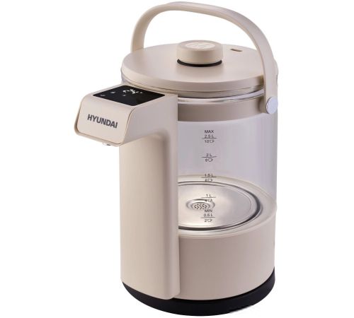 Термопот Hyundai HYK-G7700
