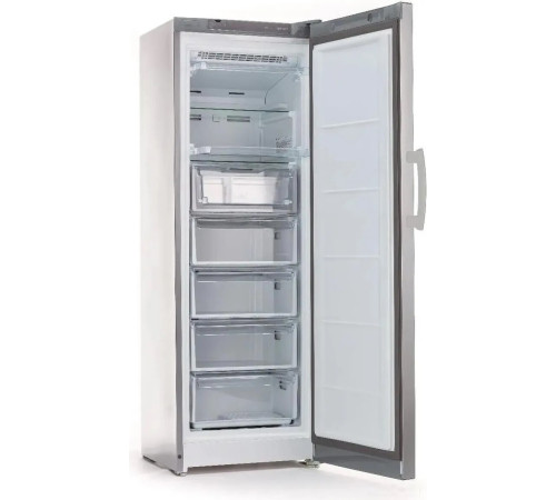 Морозильник Indesit DFZ 5175 G