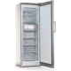 Морозильник Indesit DFZ 5175 G