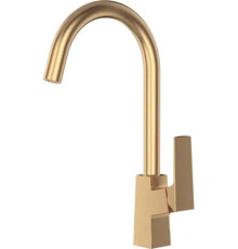 Смеситель A-Five A5-1524